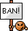 ban